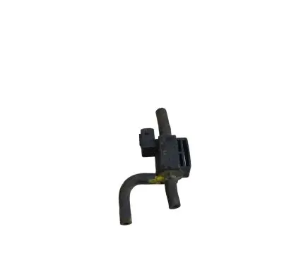 Peugeot 607 Vacuum valve 70058501 08T010