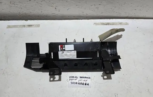 Nissan X-Trail T33 Knee airbag 985R16RR0A T219150918