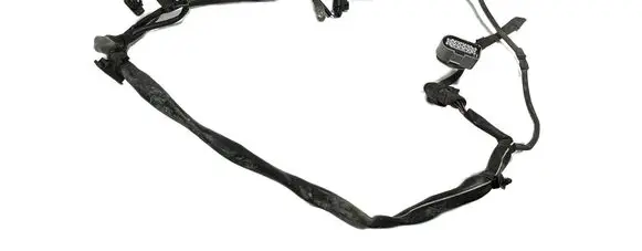 Volkswagen PASSAT B8 Wires (generator/alternator) 5Q0971230ES 42610