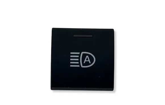 Toyota Corolla E210 E21 Light switch OYT26917