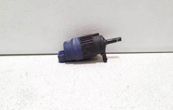 Nissan Pathfinder R51 Headlight washer pump 28920EB320