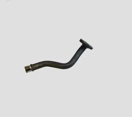 Volvo V70 Turbo turbocharger oiling pipe/hose