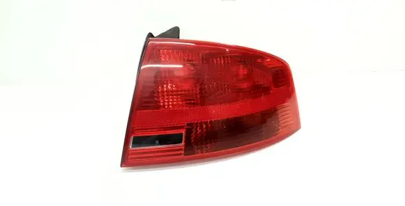 Audi A4 S4 B7 8E 8H Rear/tail lights 8E5945096