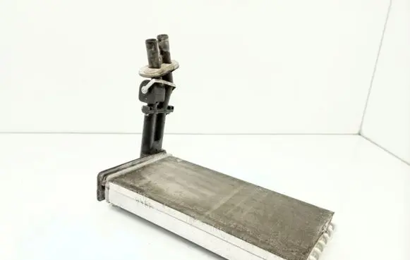Volkswagen II LT Heater blower radiator 83T298L 650502R0027613 400117