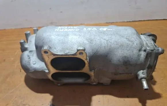 Nissan Murano Z50 Intake manifold N788 8JI