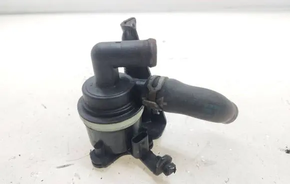 Audi A4 S4 B8 8K Electric auxiliary coolant/water pump 03L121093F 5N0965561A 03L121157AK