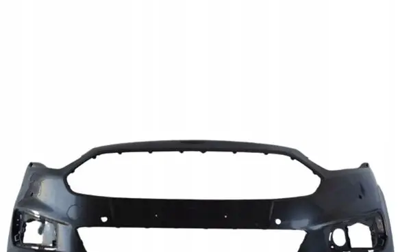 Ford S-MAX Front bumper