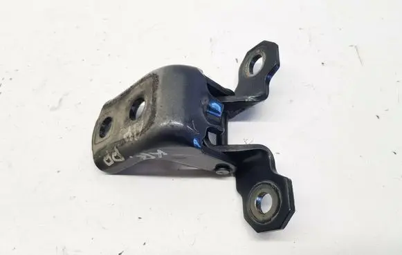 Renault Espace III Front door lower hinge 