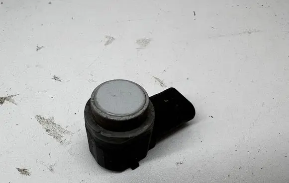 Audi A6 S6 C7 4G Parking PDC sensor 1S0919275