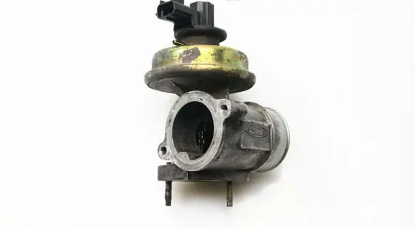 Ford Mondeo Mk III EGR valve 020B05P