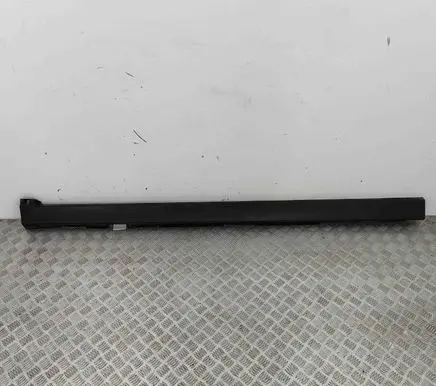 Jaguar F-Pace Sill HK83101D56BF T4A3865