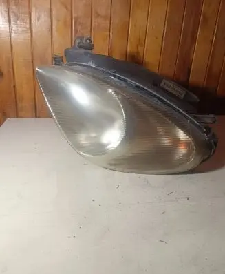 Citroen Xsara Headlight/headlamp 9631495180 89300190 5211175
