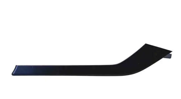 Audi Q7 4M Front door card panel trim 4M0867410