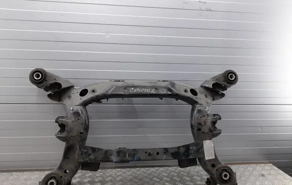 Chevrolet Camaro Rear subframe 84035179