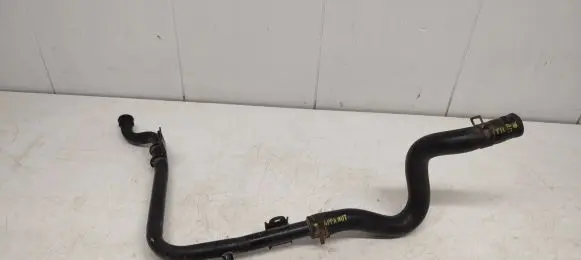 Hyundai i20 (PB PBT) Heater radiator pipe/hose 