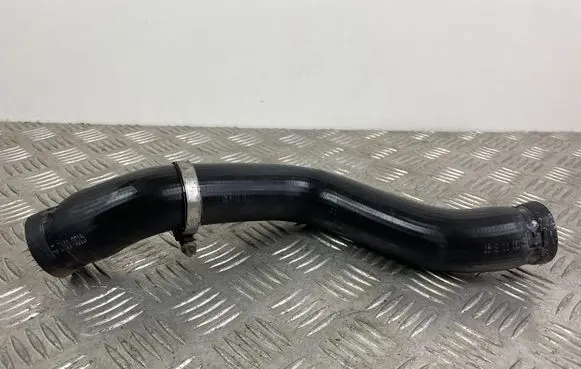 SsangYong Rexton Engine coolant pipe/hose