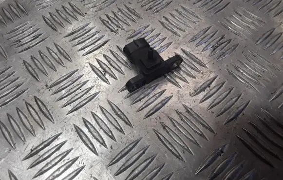Toyota Corolla Verso AR10 Air pressure sensor