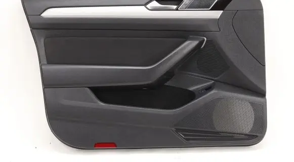 Volkswagen PASSAT B8 Other interior part 5780880