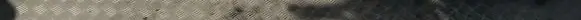 Volkswagen PASSAT B3 Roof bar rail