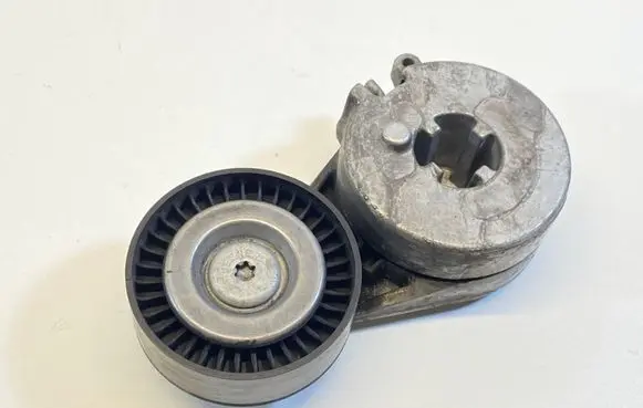 Audi A4 S4 B8 8K Alternator belt tensioner 06H903133G