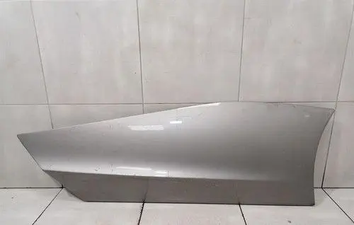 McLaren 570S Front door 13AA203CP