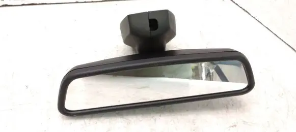 BMW X1 E84 Rear view mirror (interior) E1021222 A046412