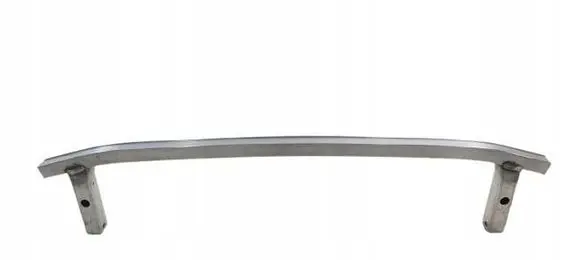 BMW X3 G01 Front bumper support beam 7399912