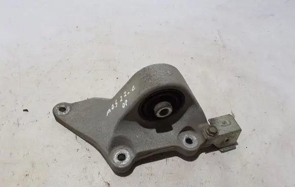 Renault Megane E-Tech Engine mount bracket 112105MZ0A