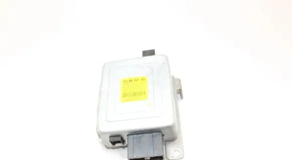 KIA Sportage Power steering control unit/module 563453U511