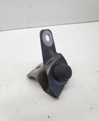 Opel Insignia A Radiator support slam panel bracket 13248768