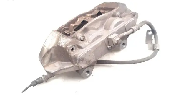 Tesla Model 3 Front brake caliper 104462100E