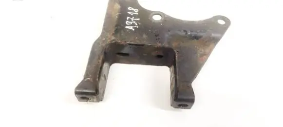 Seat Ibiza IV (6J,6P) Other exterior part