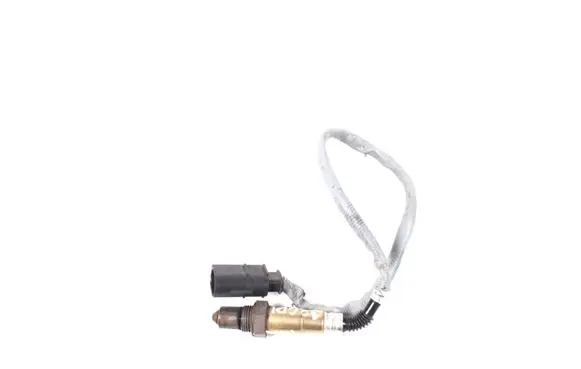 Mercedes-Benz C W204 Lambda probe sensor A0065424918