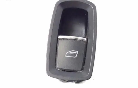 Porsche Cayenne (92A) Electric window control switch 7PP959855B