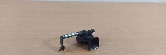 BMW X1 E84 Horn signal E9011157