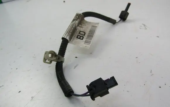 Chevrolet Meriva Other wiring loom J9D313A840BD