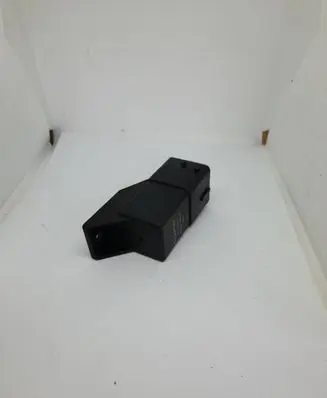 Peugeot Expert Glow plug pre-heat relay 9640469680 51252002