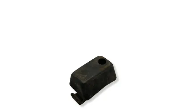 Fiat Ducato Other exterior part 