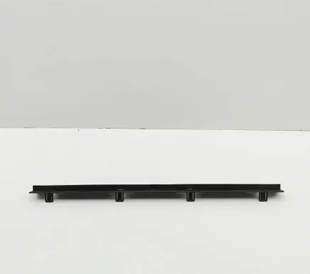 BMW 3 G20 G21 Radiator support slam panel bracket 9501842 17219501842
