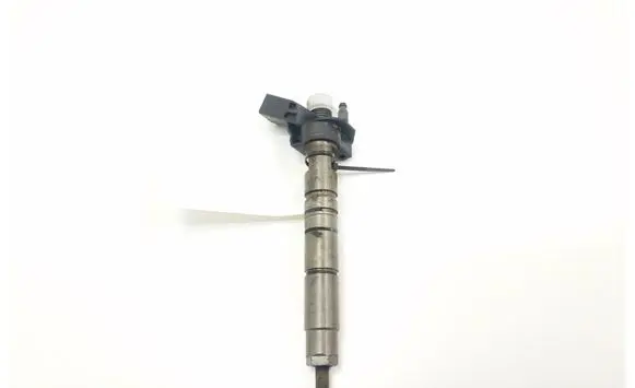 Mercedes-Benz CLS C218 X218 Fuel injector A6420701187