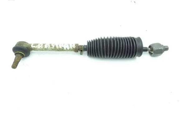 Opel Astra H Steering tie rod 