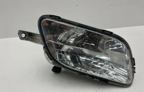 Volvo V70 Front fog light 31410322