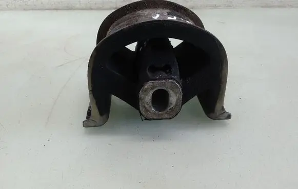 Volkswagen Transporter - Caravelle T6 Engine mount bracket 210783111