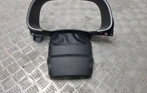 Hyundai Tucson TL Dashboard trim 84831 CD7AA0 1805034