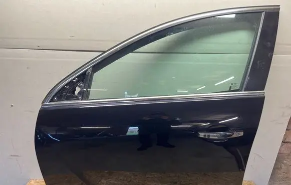 Opel Insignia A Front door
