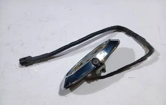 Ford F150 Reversing camera AL3419H438-A01