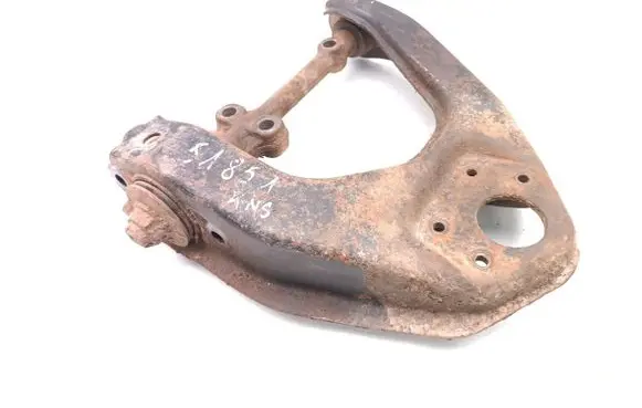 Toyota Hilux (N140, N150, N160, N170) Front upper control arm/wishbone 4806635100
