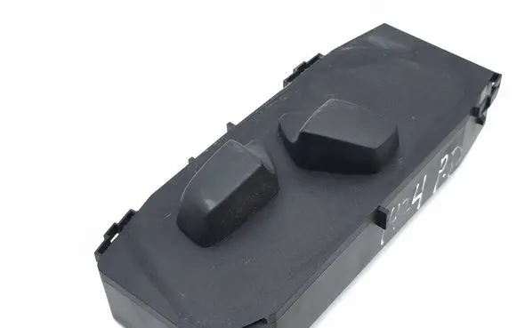 BMW 3 E92 E93 Seat control switch 6936982 53359703