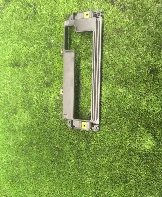 Volkswagen Transporter - Caravelle T5 Other dashboard part 7E0858241A