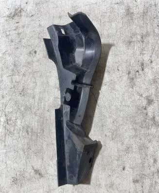 Audi A6 S6 C7 4G Fender mounting bracket 4G0805233